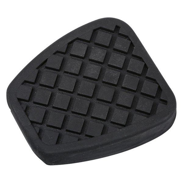 ACDelco® - Brake Pedal & Clutch Pedal Pad