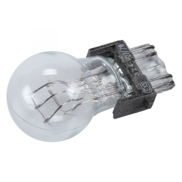 ACDelco® - GM Genuine Parts™ Multi-Purpose Light Bulb