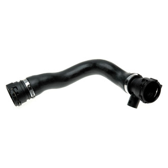 ACDelco® - Professional™ Molded Engine Coolant Radiator Hose