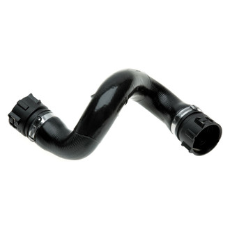 ACDelco® - Professional™ Molded Engine Coolant Radiator Hose