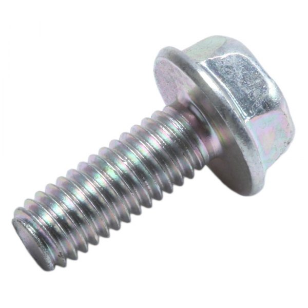 ACDelco® - Genuine GM Parts™ Steering Column Tube Bolt