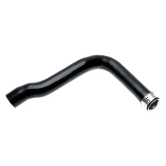 ACDelco® - Professional™ Molded Engine Coolant Radiator Hose