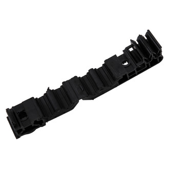 ACDelco® - GM Original Equipment™ Brake Hydraulic Line Clip