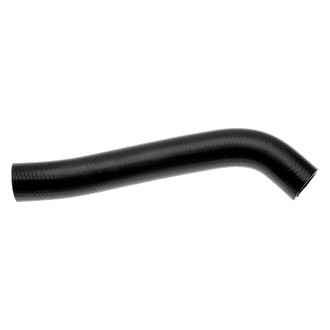 ACDelco® - Professional™ Molded Engine Coolant Radiator Hose