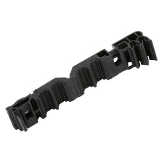 ACDelco® - GM Genuine Parts™ Multi-Purpose Retainer