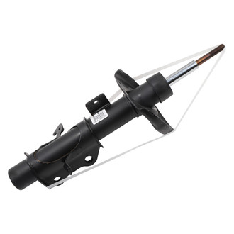 ACDelco® - GM Original Equipment™ Non-Adjustable Shock Absorbers and Struts