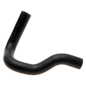 ACDelco® - Professional™ Molded Engine Coolant Radiator Hose