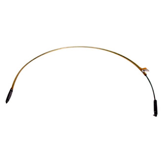 ACDelco® - Genuine GM Parts™ Parking Brake Cable