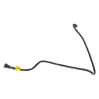 ACDelco® - Genuine GM Parts™ Rear Fuel Feed Line