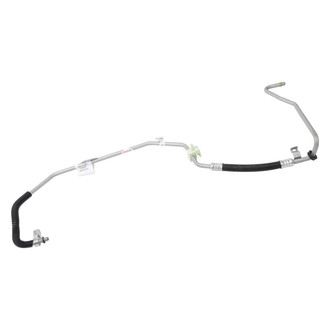 ACDelco® - Genuine GM Parts™ Automatic Transmission Oil Cooler Hose