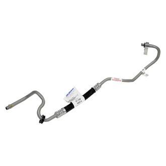 ACDelco® - Genuine GM Parts™ Automatic Transmission Oil Cooler Hose