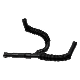 ACDelco® - Professional™ HVAC Heater Hose