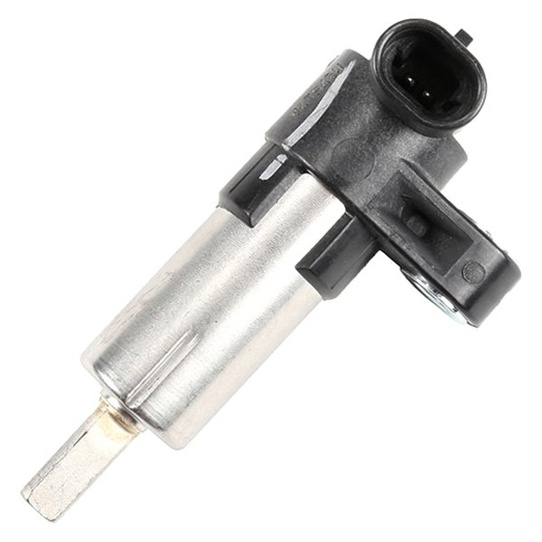 ACDelco® - GM Original Equipment™ Rear ABS Wheel Speed Sensor