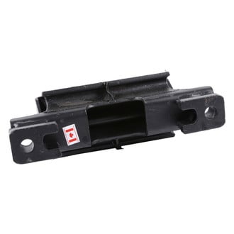 ACDelco® - Genuine GM Parts™ Automatic Transmission Mount