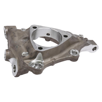 ACDelco® - Genuine GM Parts™ Steering Knuckle
