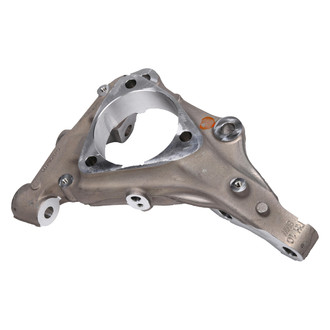 ACDelco® - Genuine GM Parts™ Passenger Side Steering Knuckle