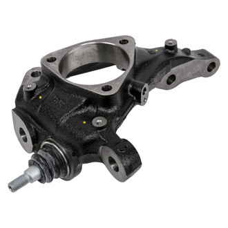 ACDelco® - Genuine GM Parts™ Passenger Side Steering Knuckle