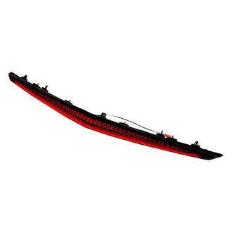 ACDelco® - GM Original Equipment™ Replacement 3rd Brake Light