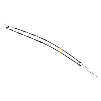 ACDelco® - Genuine GM Parts™ Parking Brake Cable