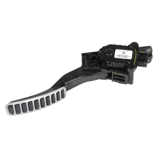 ACDelco® - GM Original Equipment™ Swing Mount Accelerator Pedal with Sensor