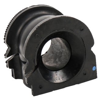 ACDelco® - Genuine GM Parts™ Front Sway Bar Bushing