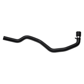 ACDelco® - Professional™ HVAC Heater Hose