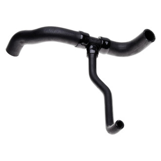ACDelco® - Professional™ Molded Heater Hose Assemblies
