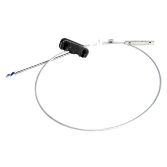 ACDelco® - Genuine GM Parts™ Parking Brake Cable