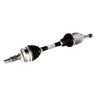 ACDelco® - GM Original Equipment™ Axle Shaft