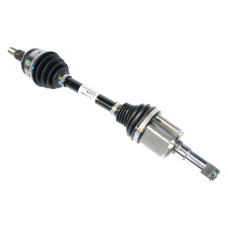 ACDelco® 22743796 - GM Original Equipment™ Front Passenger Side CV Axle Shaft