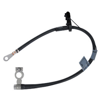 ACDelco® - Genuine GM Parts™ Battery Cable