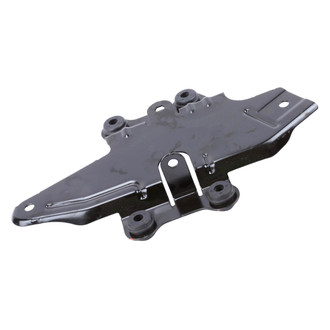ACDelco® - Genuine GM Parts™ Parking Brake Control Module Bracket