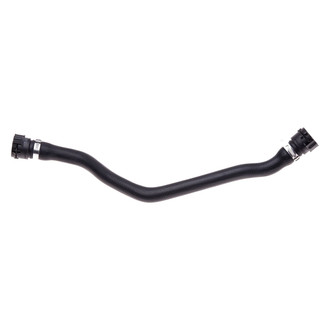 ACDelco® - Professional™ HVAC Heater Hose