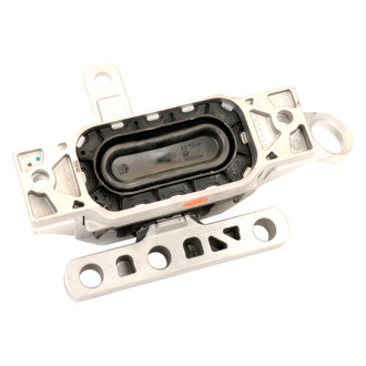 ACDelco® - Genuine GM Parts™ Engine Mount