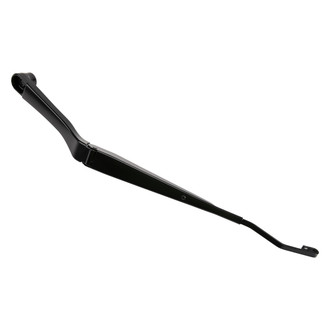 ACDelco® - GM Genuine Parts™ Windshield Wiper Arm