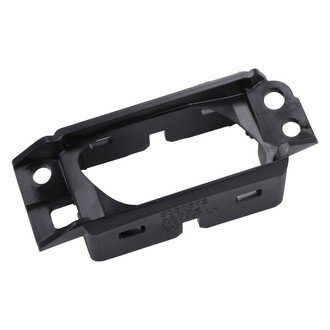 ACDelco® - Door Lock Actuator Bracket