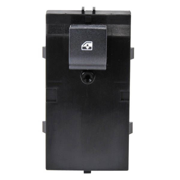 ACDelco® - GM Original Equipment™ Front Passenger Side Window Switch