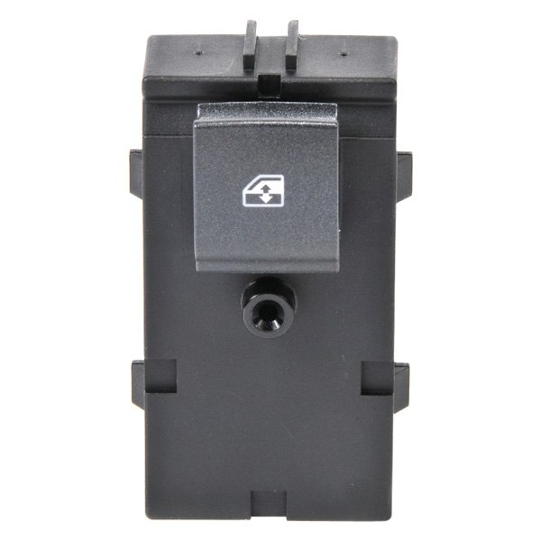 ACDelco® - GM Original Equipment™ Rear Window Switch