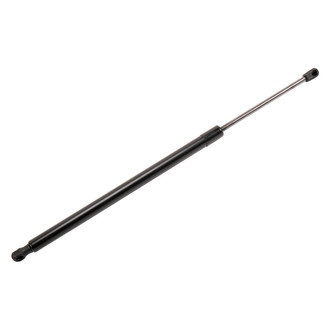 ACDelco® - Passenger Side Liftgate Lift Support