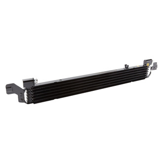 ACDelco® - Genuine GM Parts™ Automatic Transmission Oil Cooler