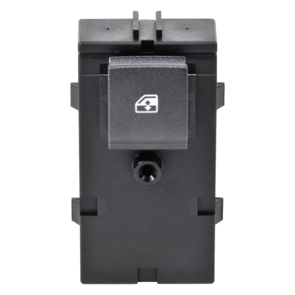 ACDelco® - GM Original Equipment™ Rear Window Switch