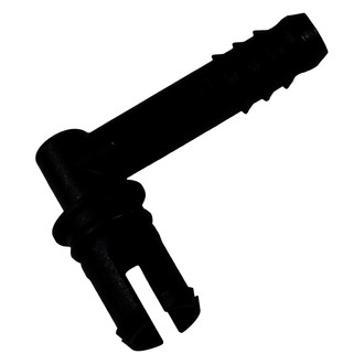 Replacement Automotive Brake Vacuum Pumps & Parts — CARID.com