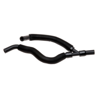 ACDelco® - Professional™ HVAC Heater Hose