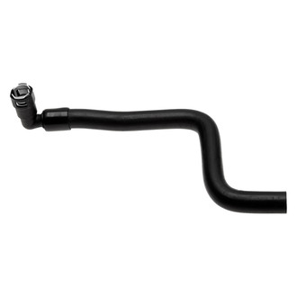 ACDelco® - Professional™ HVAC Heater Hose