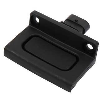 ACDelco® - Door Latch Release Switch