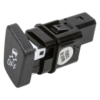 ACDelco® - GM Genuine Parts™ Stability Control Switch