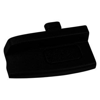 Trunk Lid Release Switches | 200 Products - CARiD.com