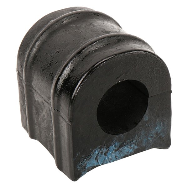ACDelco® - Genuine GM Parts™ Front Sway Bar Bushing
