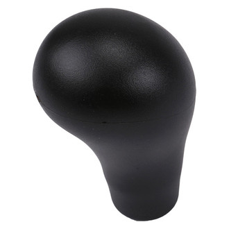 ACDelco® - GM Genuine Parts™ Transfer Case Shift Knob