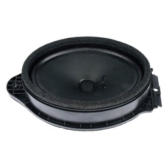 ACDelco® - GM Genuine Parts™ Speaker